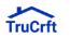 TruCrft logo